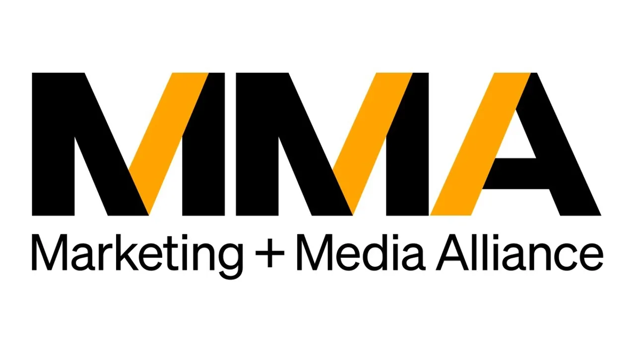 MMA_1200x675