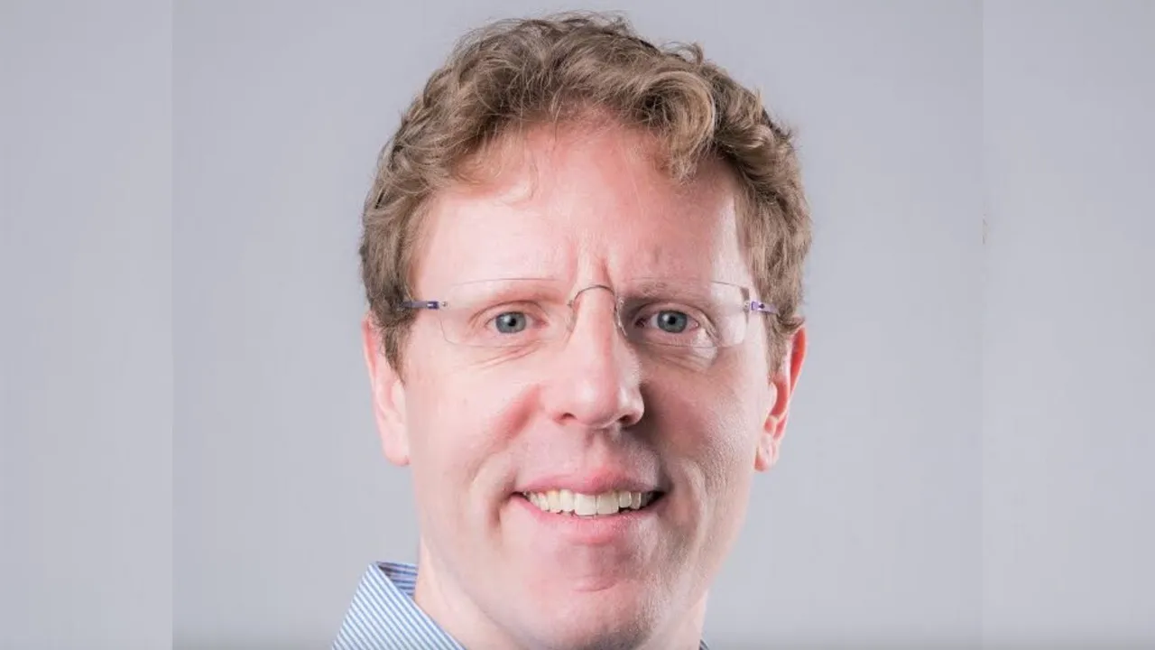 Neil Thompson
