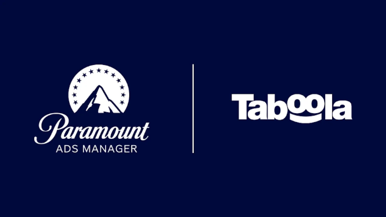 Paramount