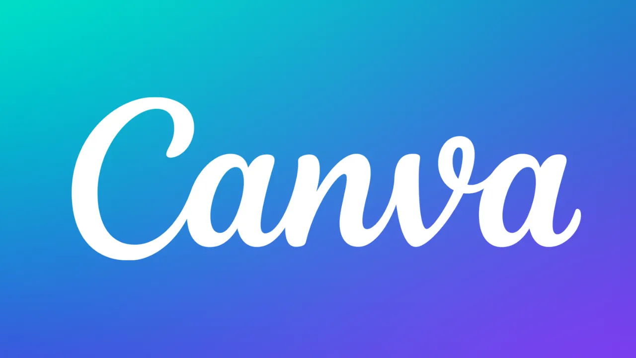 canva