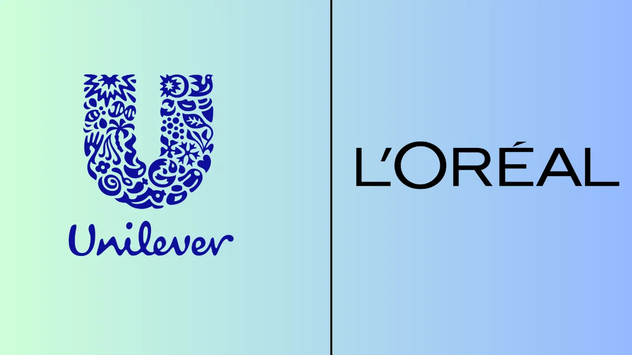 unilever