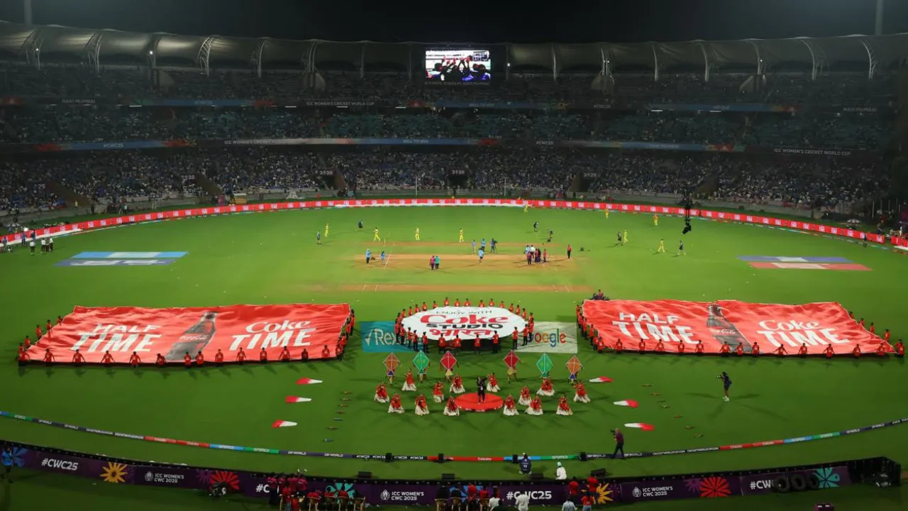 cocacola coke studio