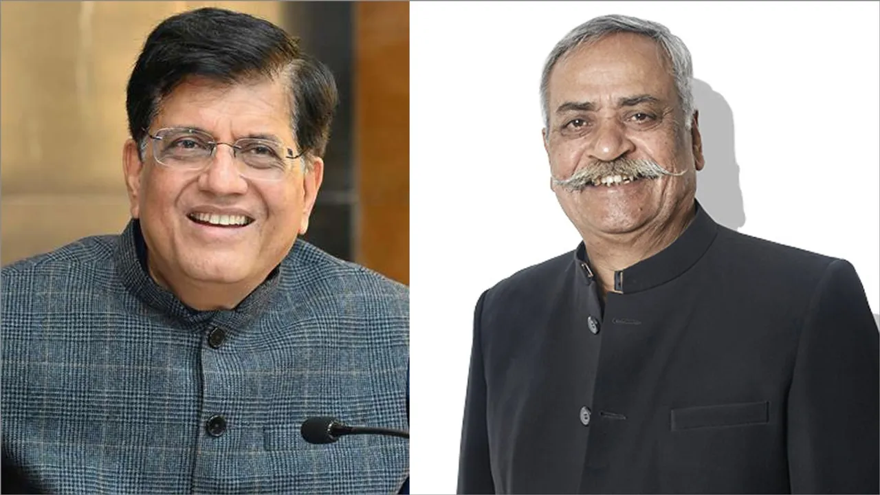 Piyush-Goyal-and-Piyush-Pandey