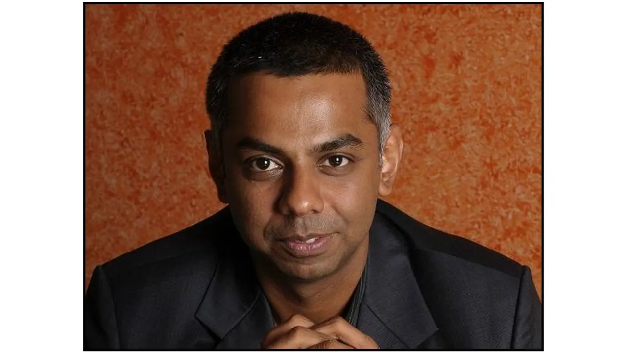 aditya_swamy_1200x675_bordered