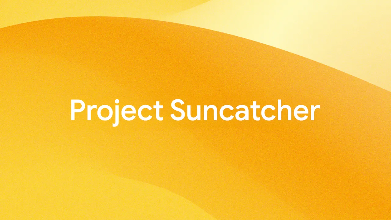 Suncatcher_hero