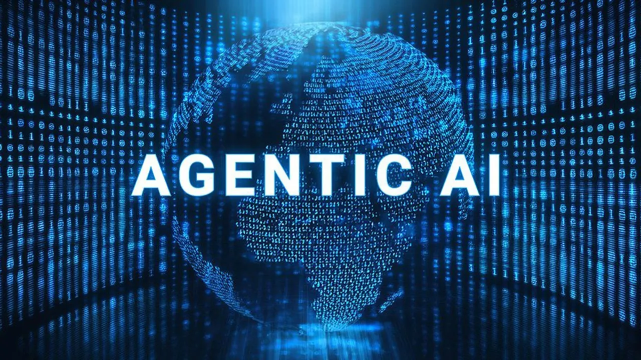 Agentic-AI
