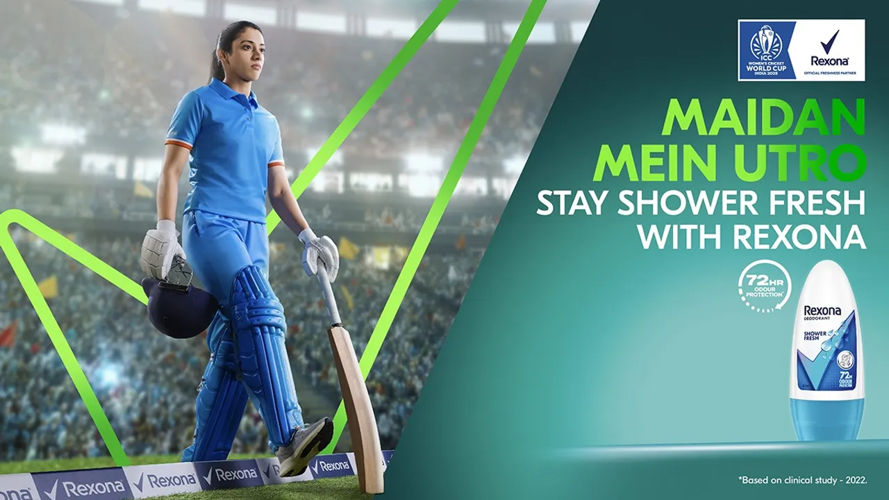 Rexona_Maidan-Mein-Utro_Image
