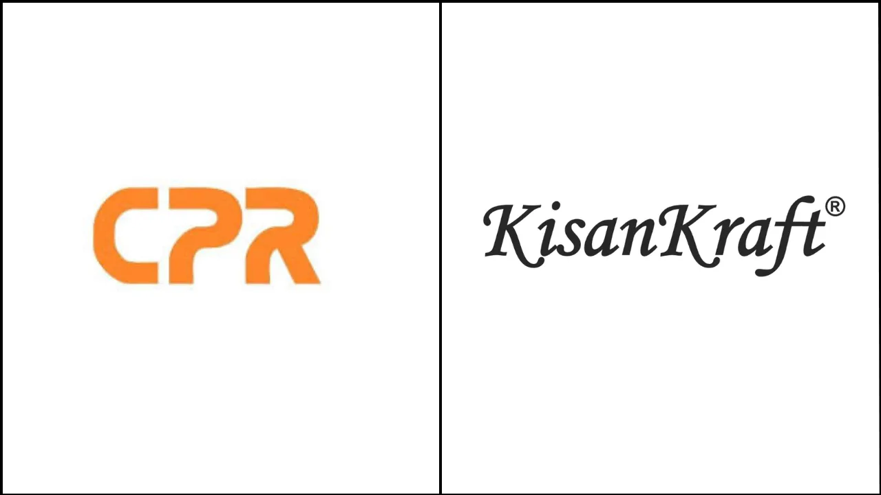 cpr and kisankraft