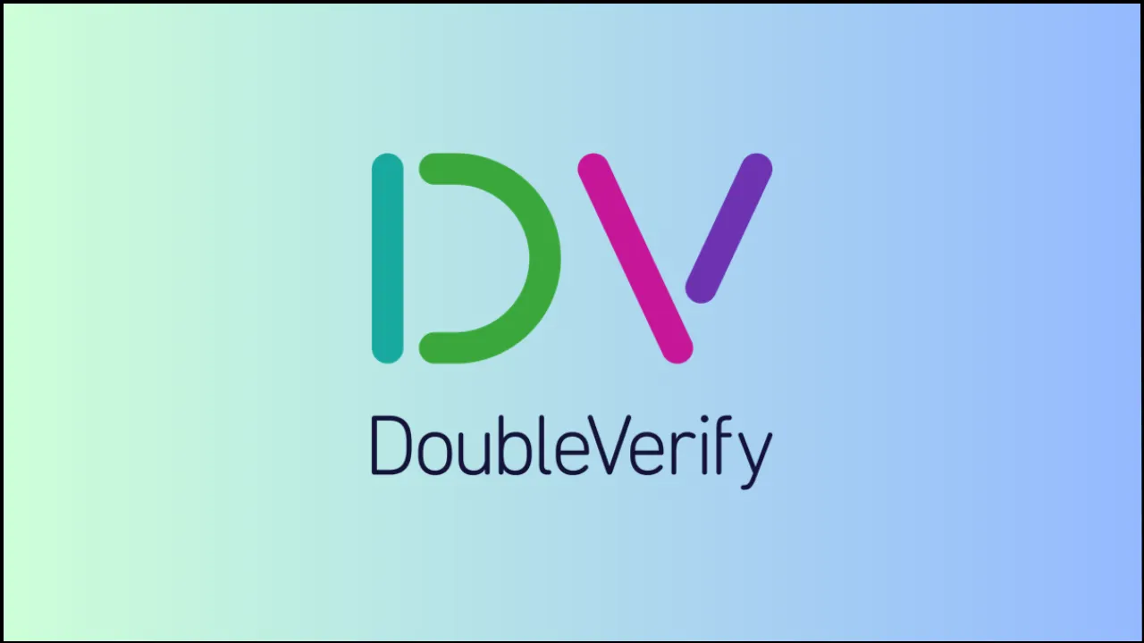 Double verify