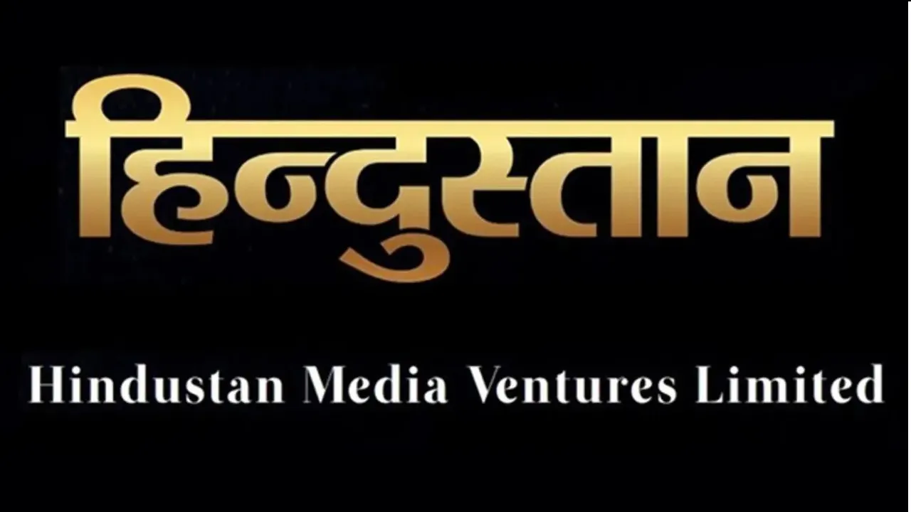 HIntustan media