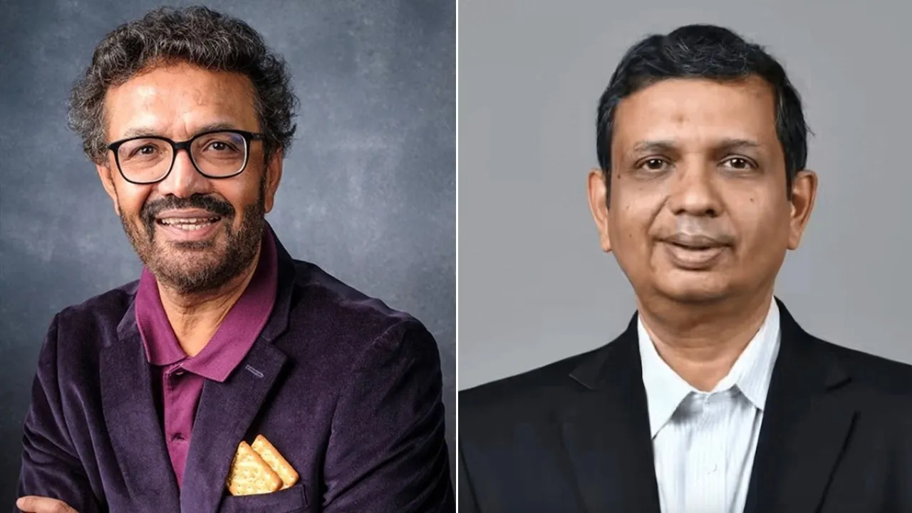 Varun Berry Rakshit Hargave