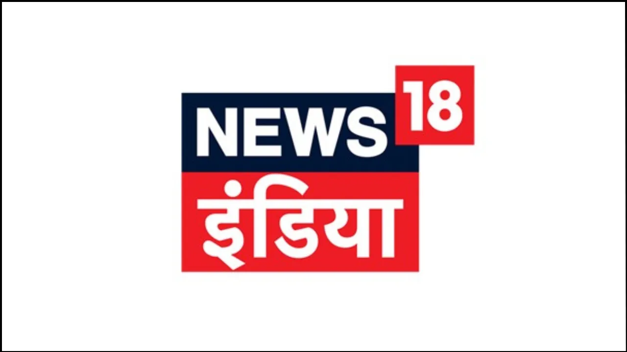 News 18 Bihar assembly