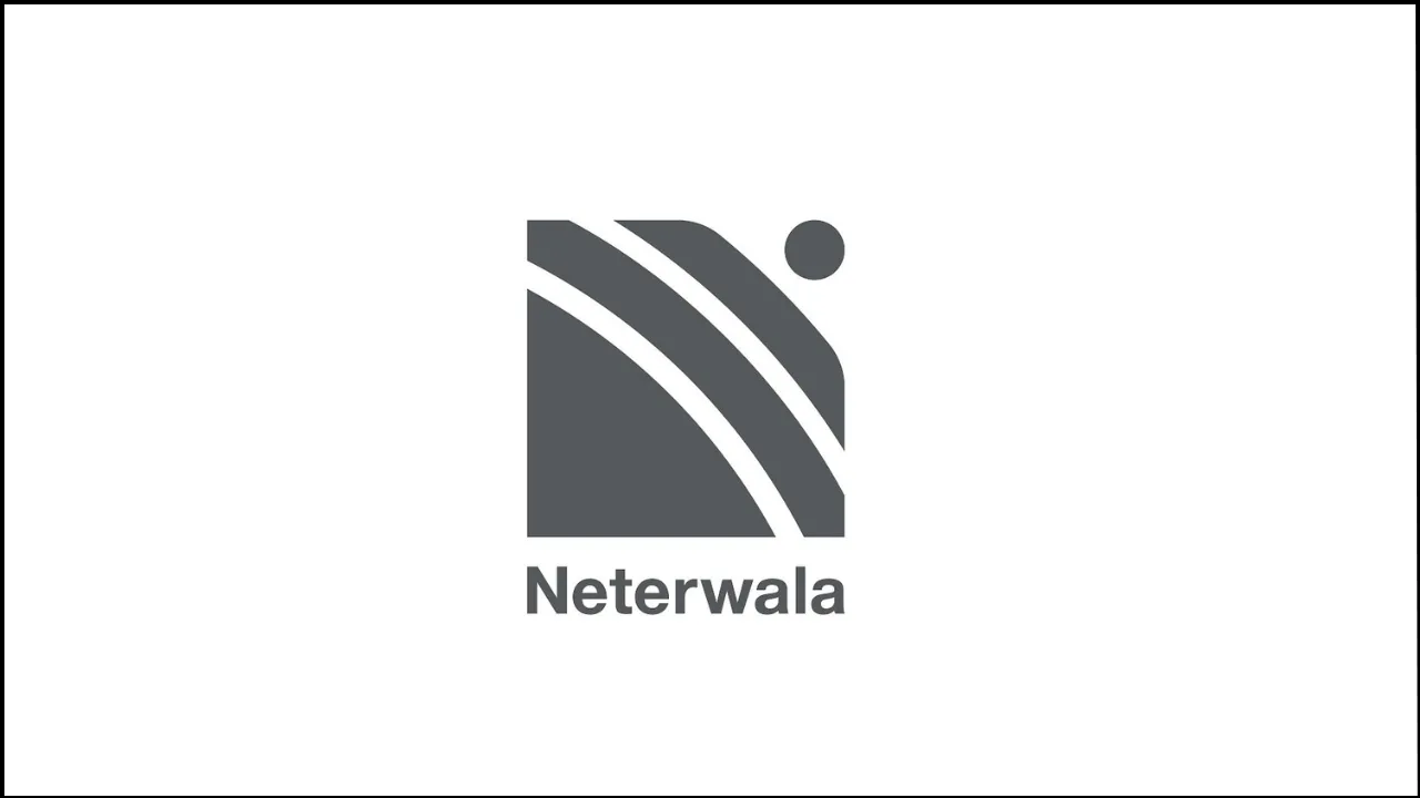 Neterwala