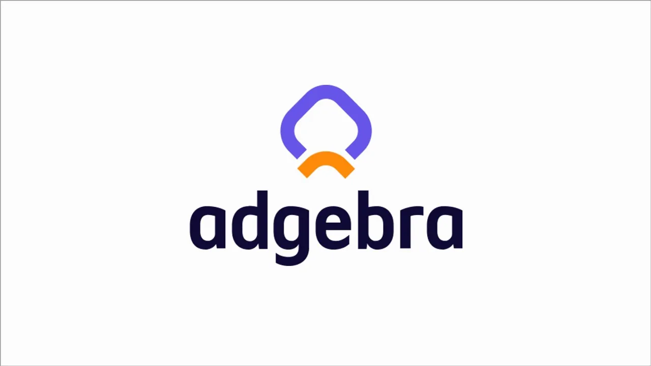 Adgebra_Logo