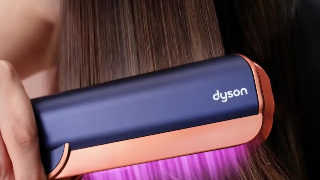 Dyson