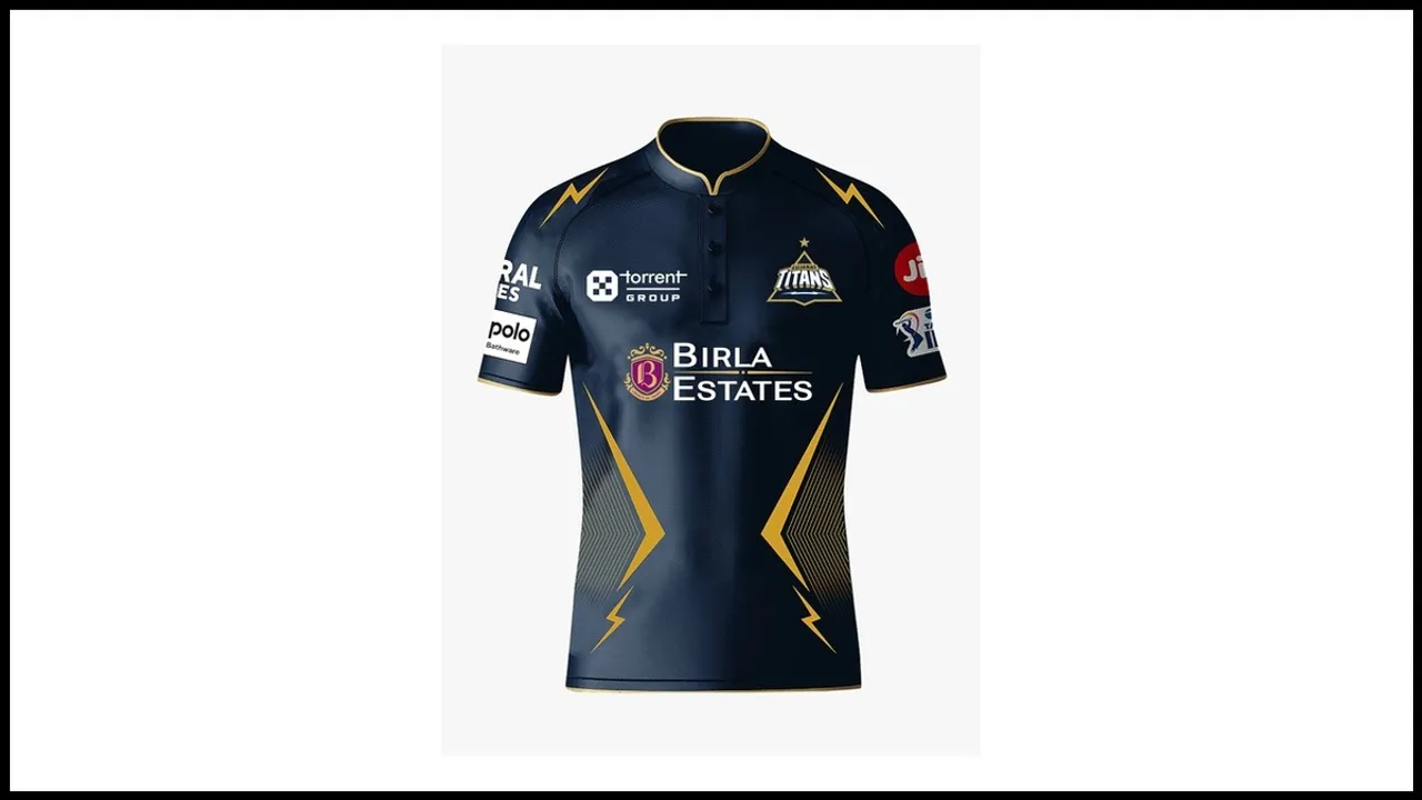 GT_jersey_1200x675_white_bg_black_border