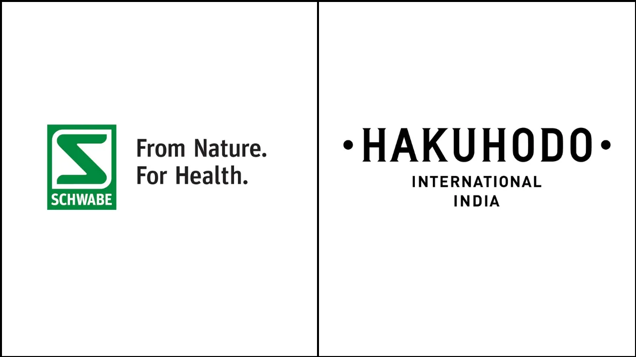 Hakuhodo