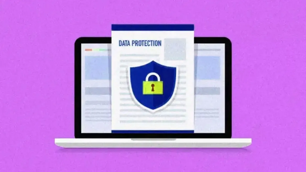 MeitY-notifies-digital-personal-data-protection-Rules