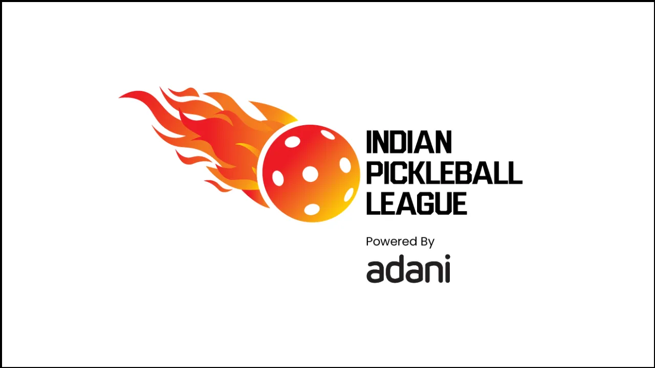 Indain pickerball