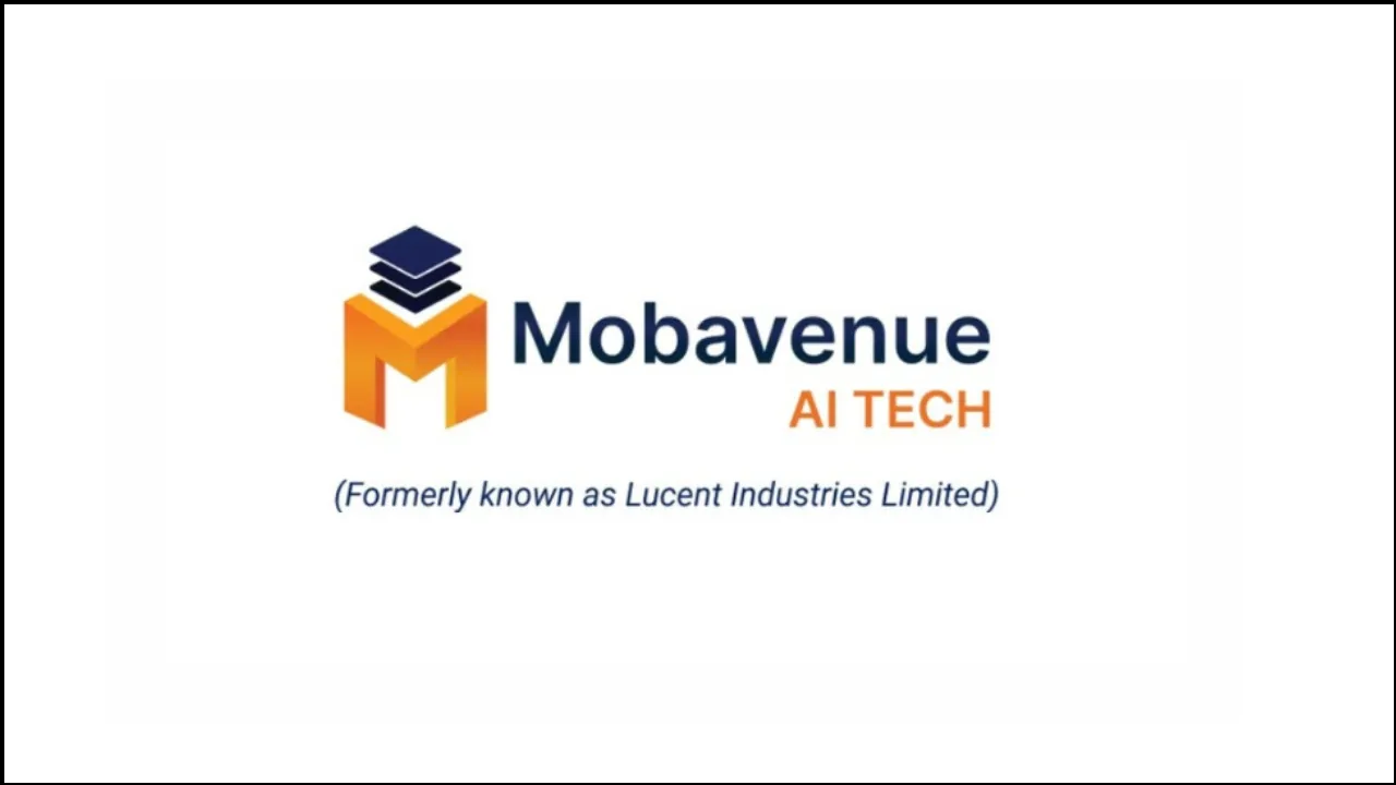 Mobavenue