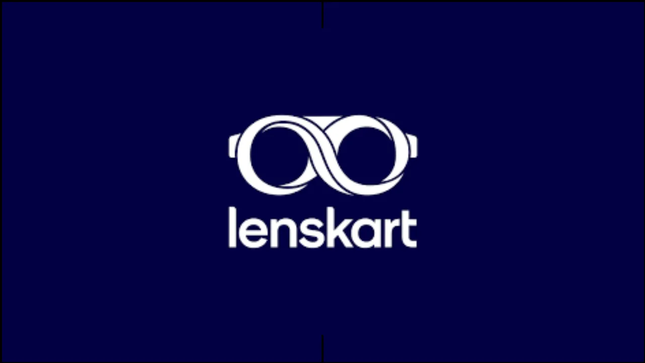lenskart