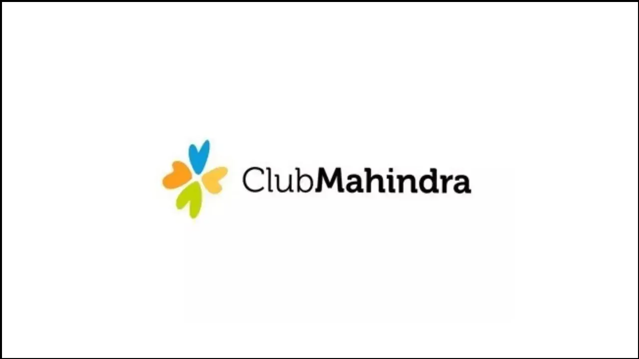 club Mahindra