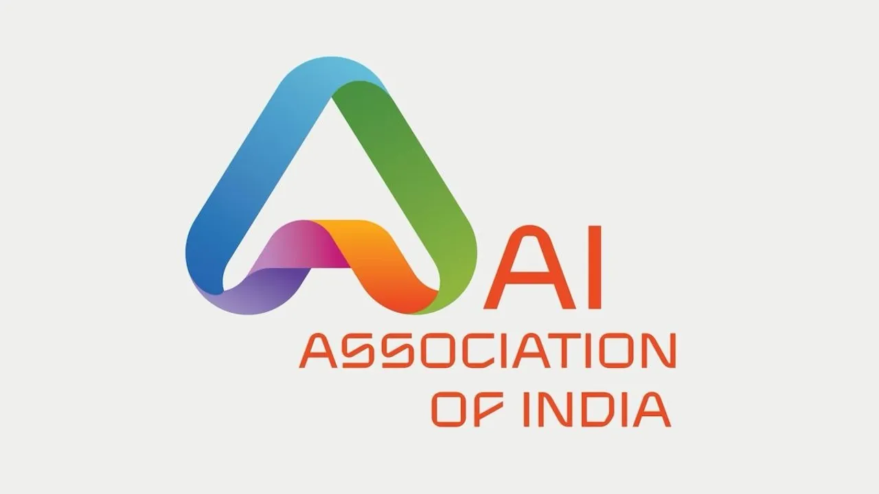 AI Association