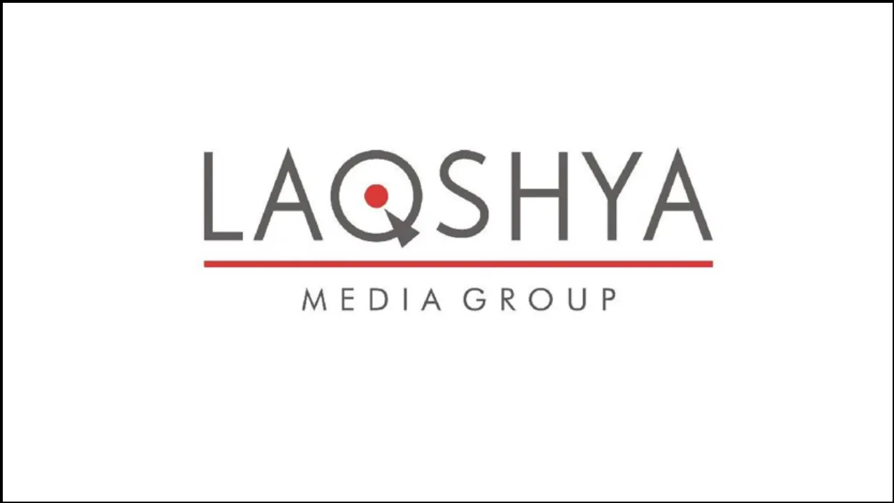 Laqshya