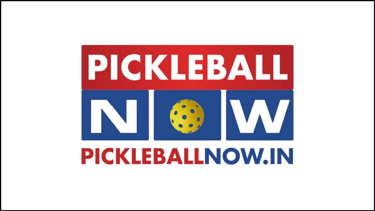 Pickleball