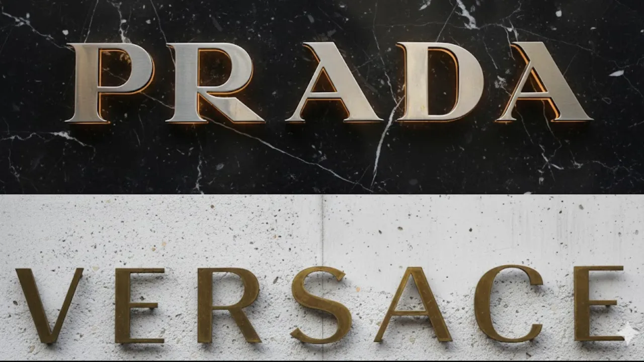 prada