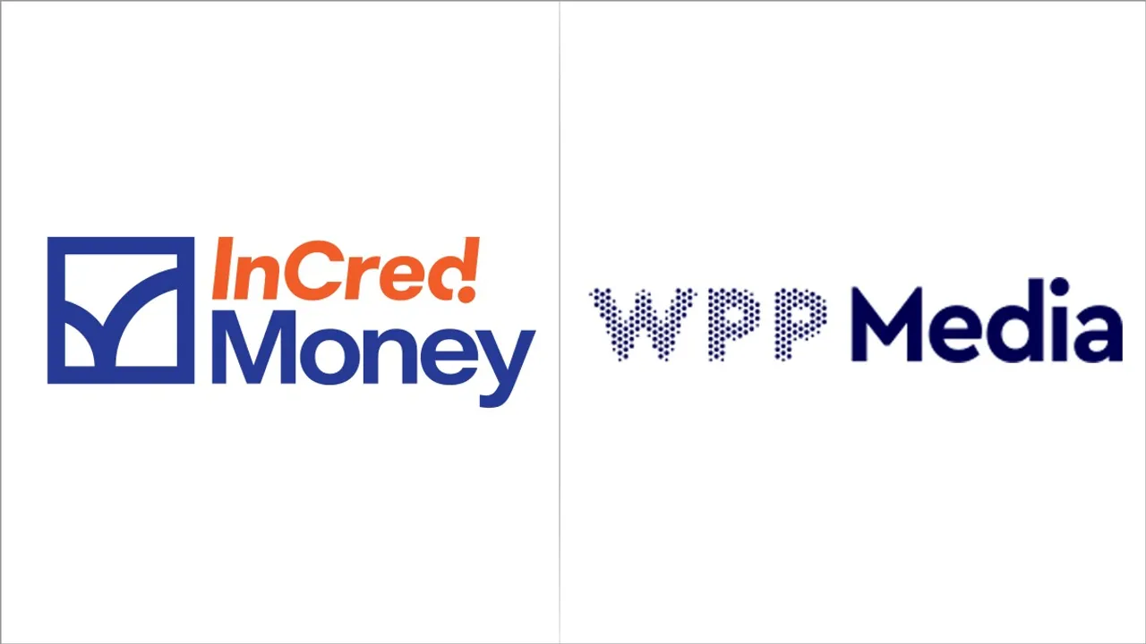 WPP-Media-gets-InCred-Money