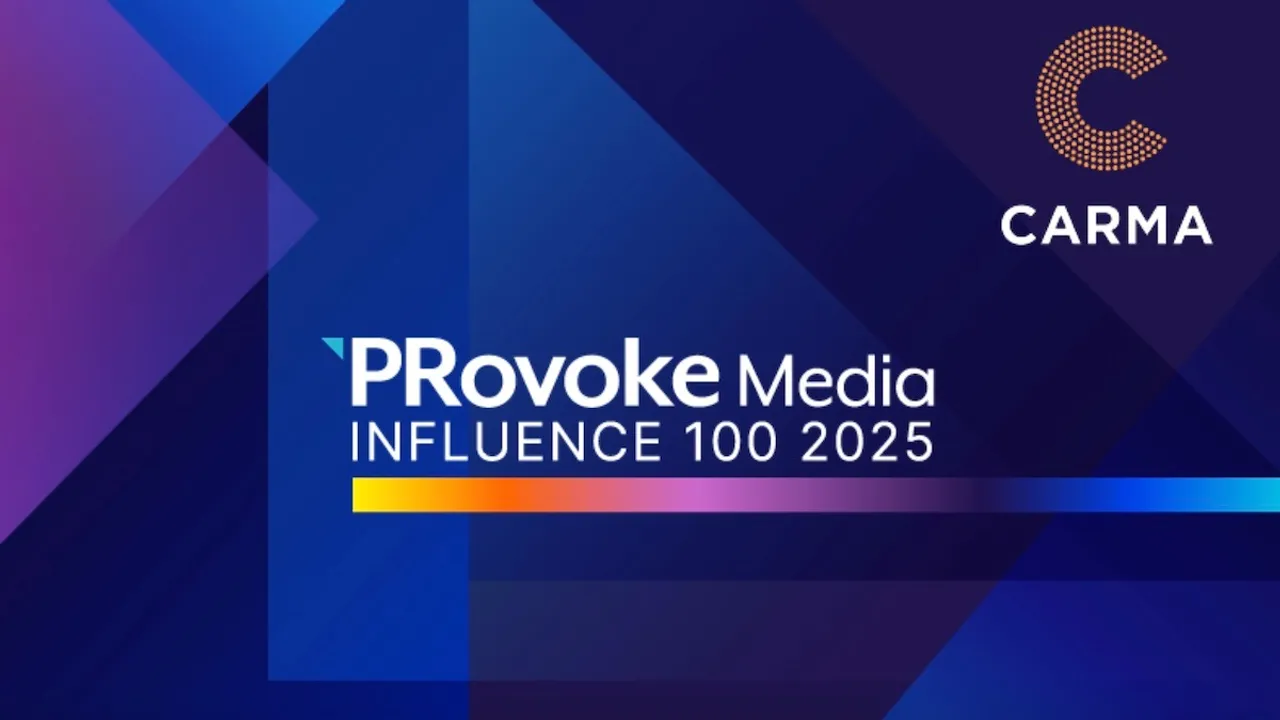 PRovoke 100