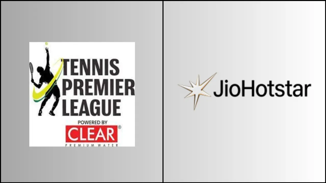 Tennis premier league