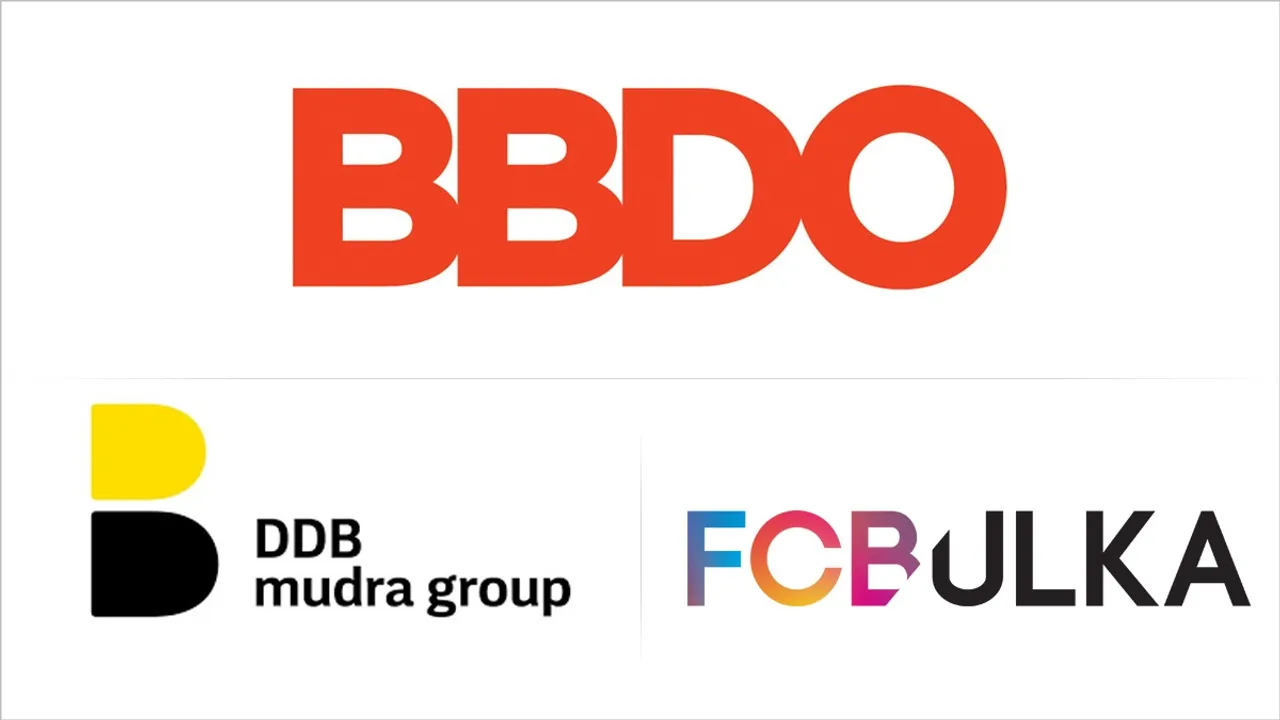 FCB-Ulka,-BBDO-and-Mudra