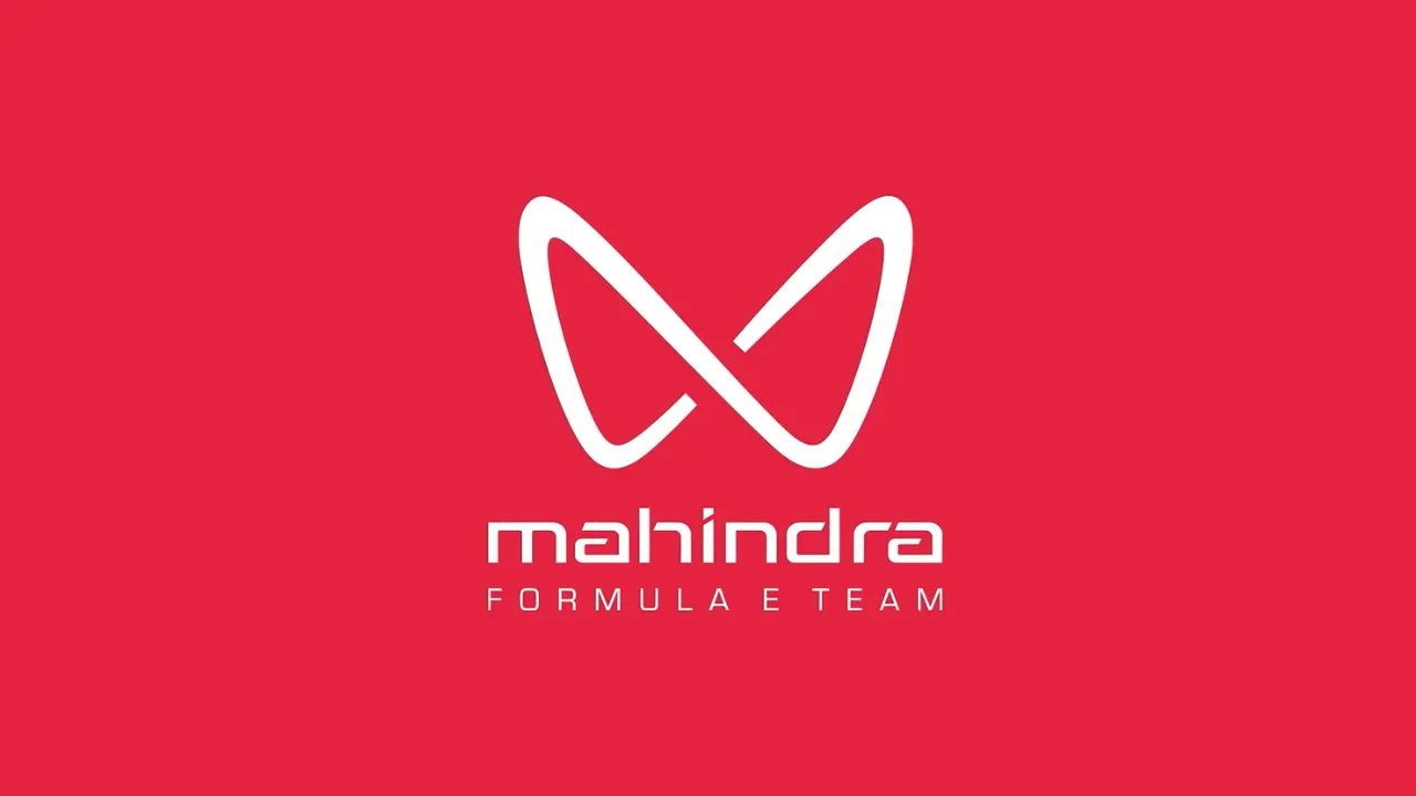 mahindra