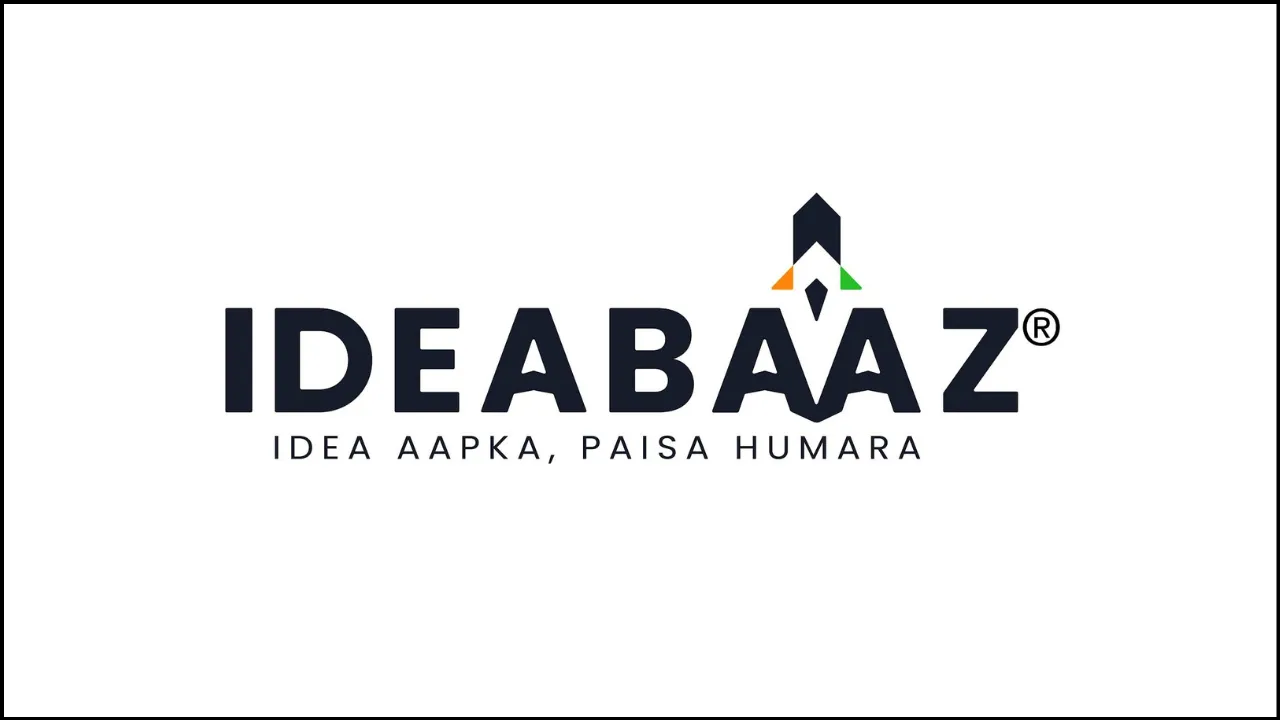 ideabaz