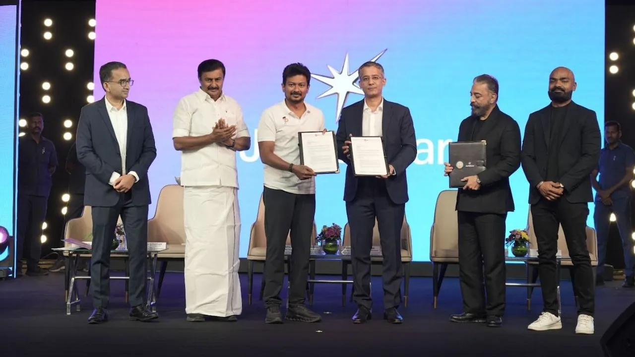 WhatsApp Image 2025-12-09 at 19.42.05