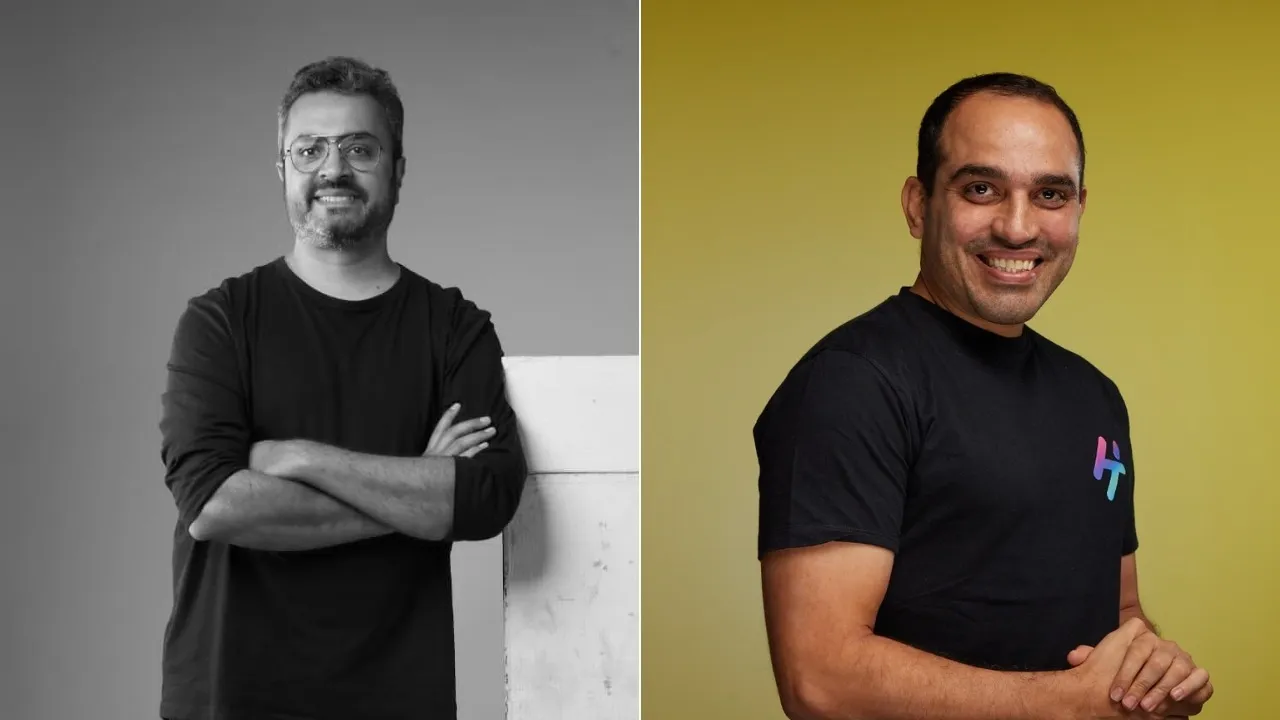 rakesh hinduja mehar patel