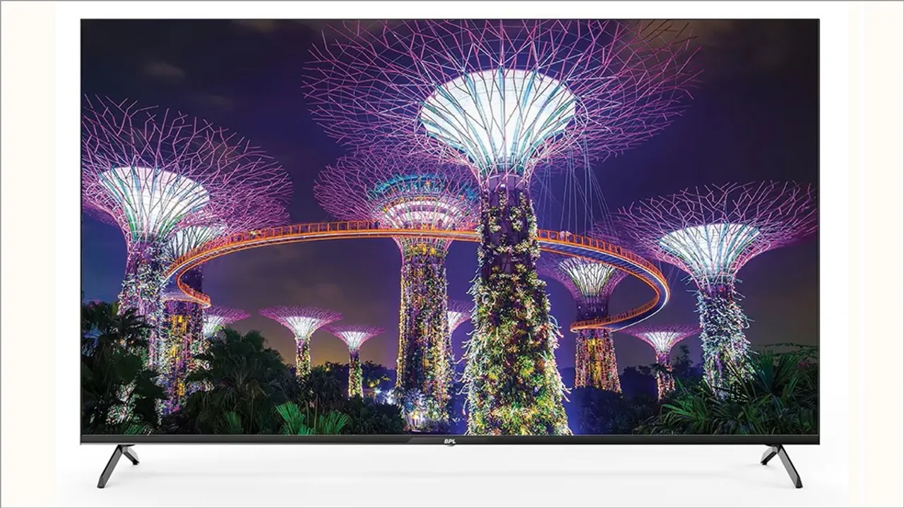 Ultra-HD-4K-LED-TV1