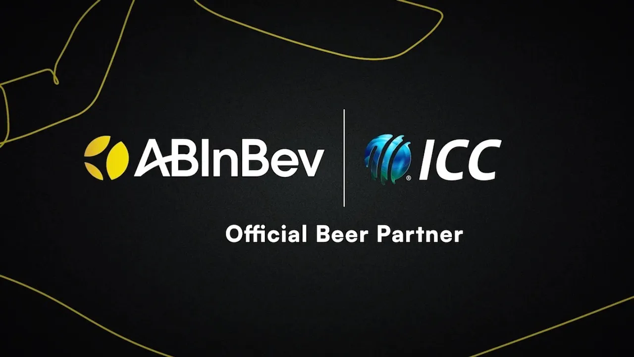 ICC and ABinBev