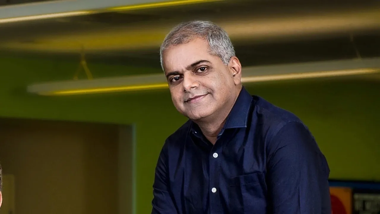 Manish_Tiwary__08444_F_copy