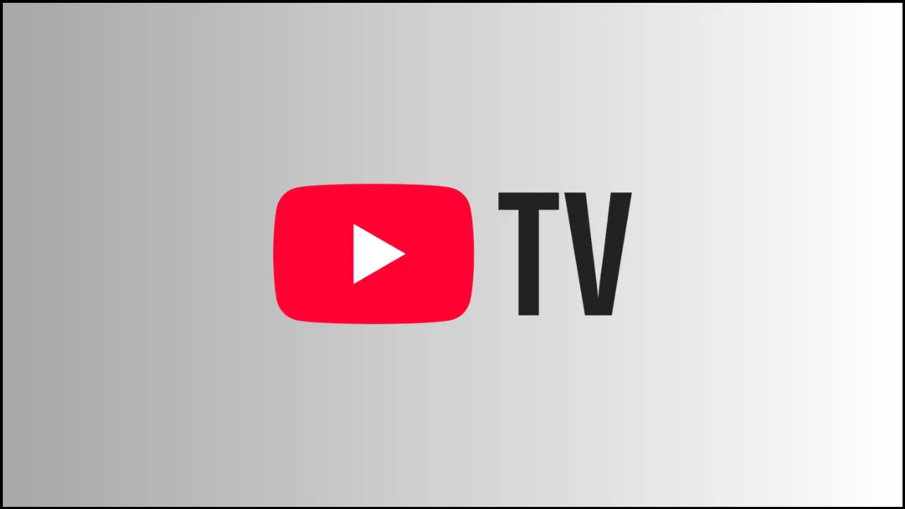 youtube tv