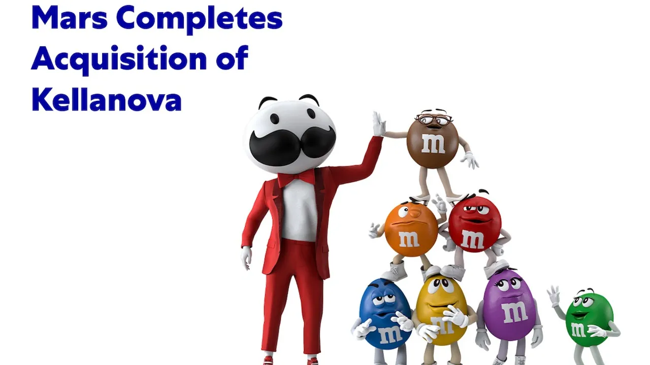 Mars_Better-Together_Web-Resizes_v2_Kellanova_web_careers_type_1366x911