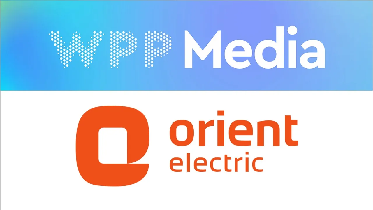 Orient-Electric-and-WPP-Media