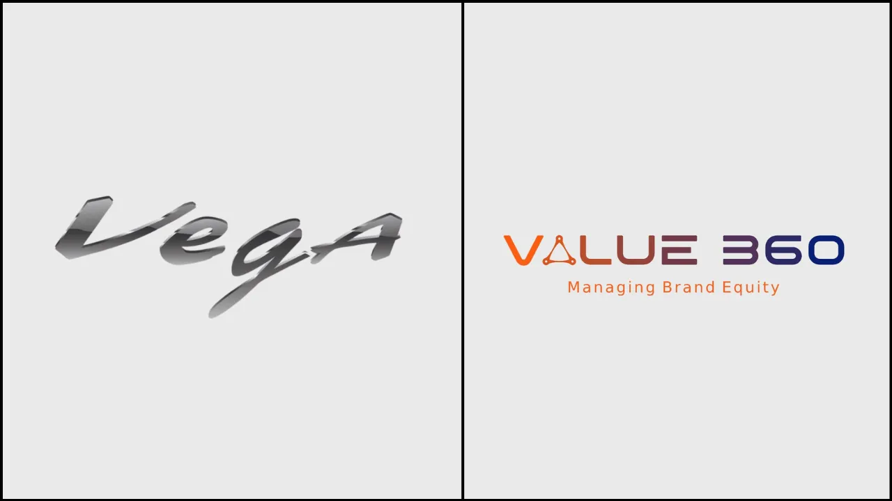 vega and value
