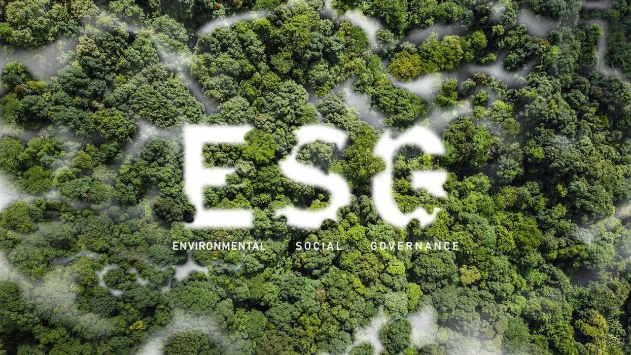 ESG-Environmental-Social-Governance-scaled