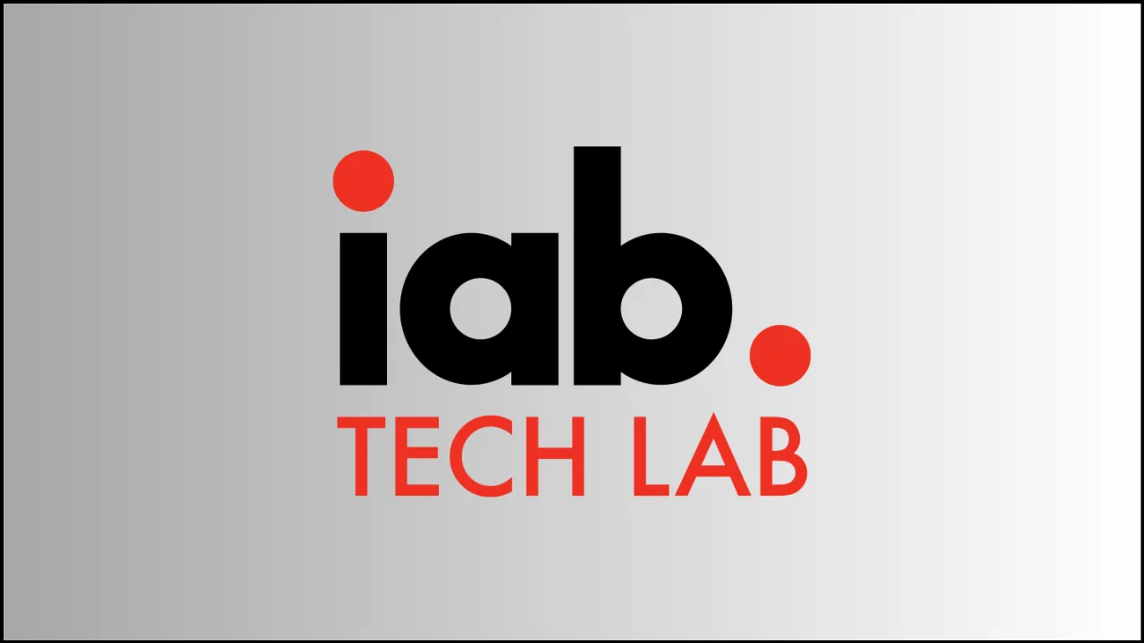 iab tech lab partners