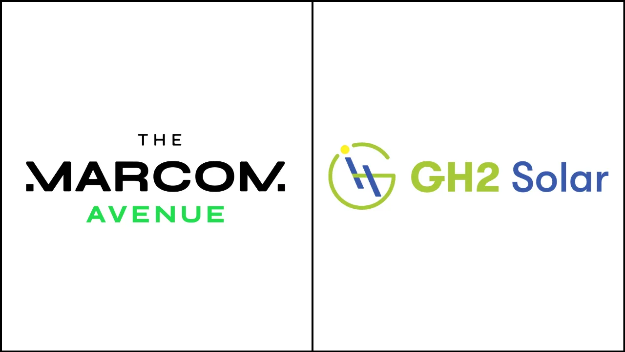 GH2 Solar