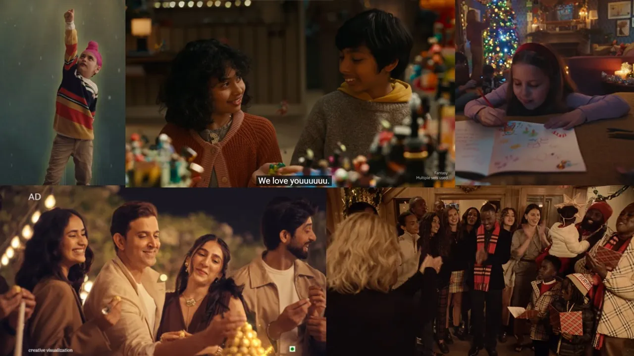 How-brands-celebrate-Christmas