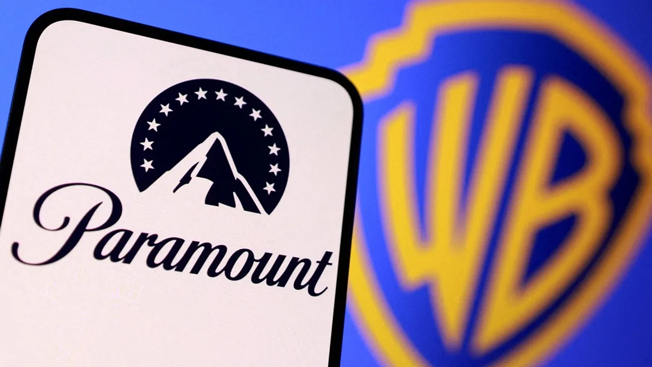 Warner-Bros-Discovery-Paramount